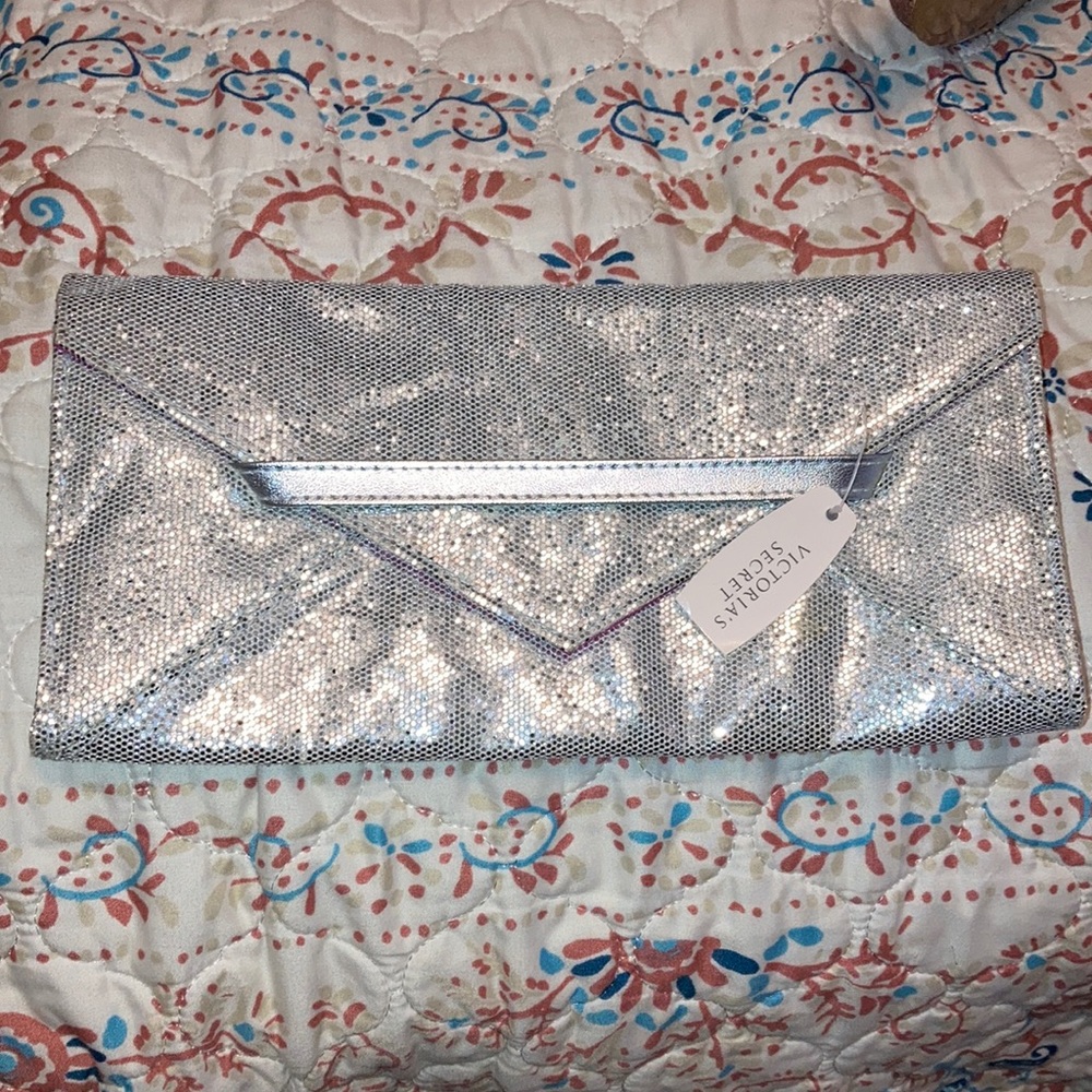 Victoria Secret handbag